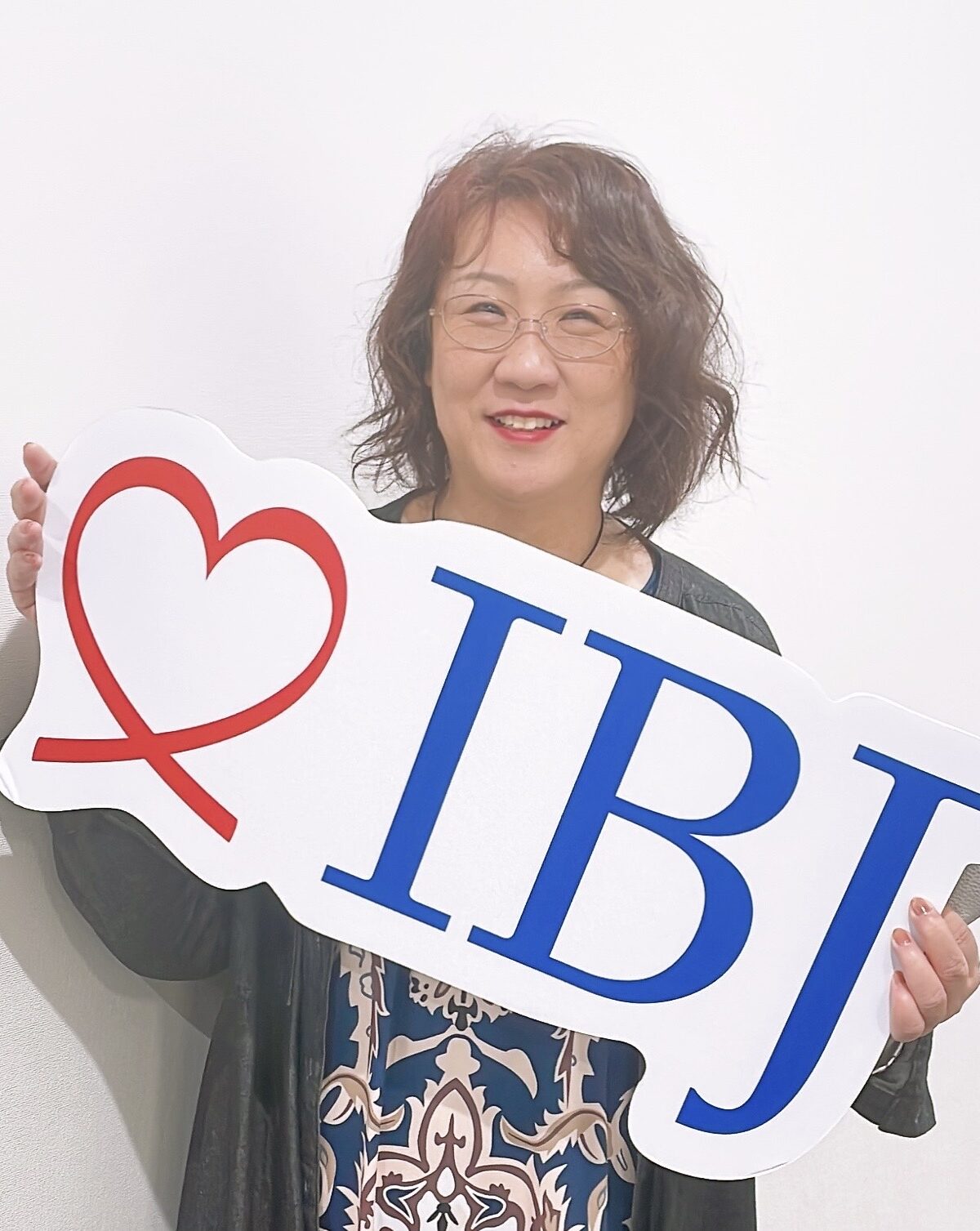 山 雅代さんの趣味・特技の写真2
